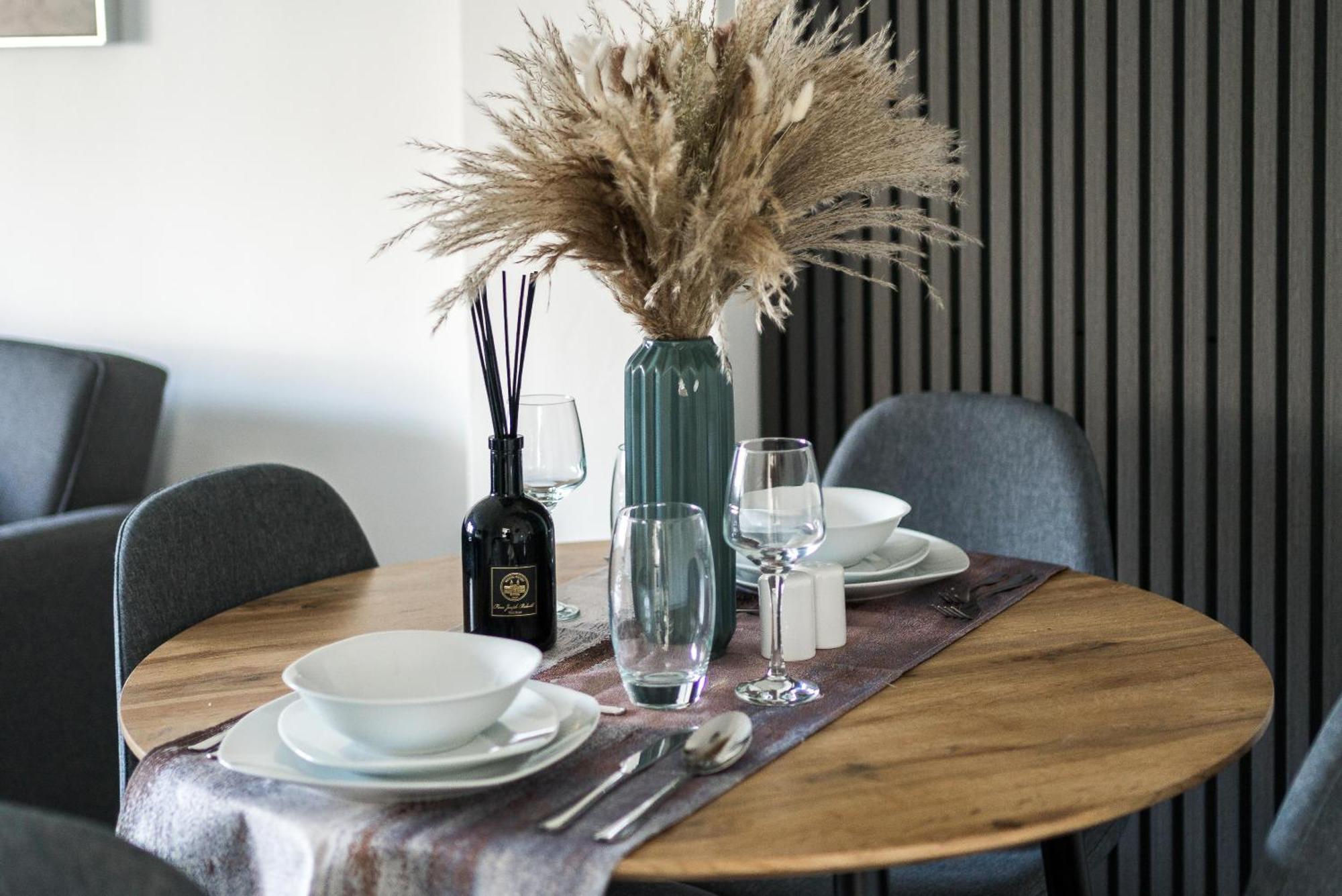 1 Bedroom Apartment Kentish Town London Ngoại thất bức ảnh