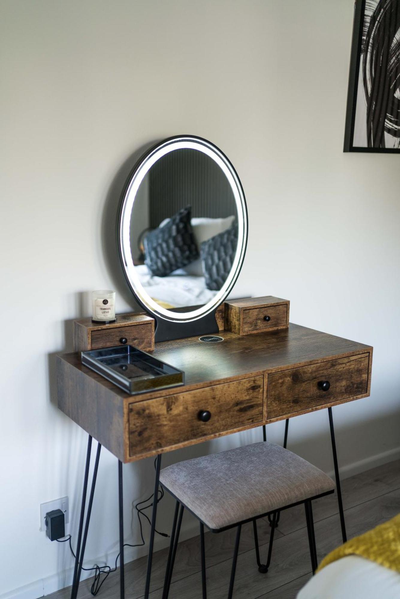 1 Bedroom Apartment Kentish Town London Ngoại thất bức ảnh